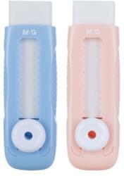 M&G Sakura időradír (2 színben)