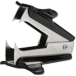 EAGLE Varrógép Eagle 1029A, fekete