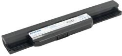 AVACOM akkumulátor Asus A43/A53/A45/X84 Li-Ion 10.8V 5600mAh NOAS-K53N-P28