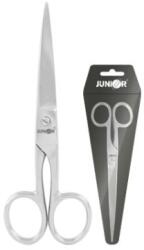Junior Office Fém olló 6"/15, 5cm