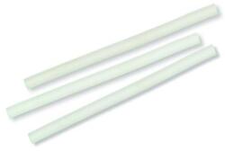 KOH-I-NOOR Gumi KOH-I-NOOR csere a 9736-os tartóhoz