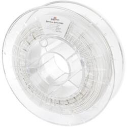 Spectrum Filament S-Flex 90A 500g, polárfehér, KÉSZLETEN