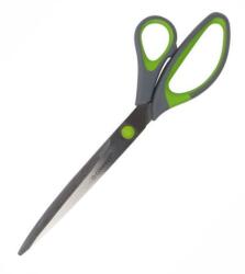 Q-CONNECT puha olló 25, 5 cm