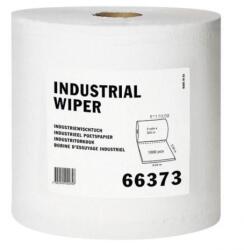 Tork Papírtörlők kétrétegű tekercsben. TORK fehér újrahasznosítható W1/W2 tekercs, 300 m (2 db)