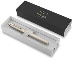 Parker Roller Parker RB monokróm pezsgő