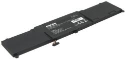 AVACOM akkumulátor Asus UX303 Li-Pol 11.31 V 4420mAh 50Wh NOAS-UX303-50P