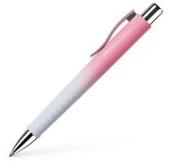 Faber-Castell Golyóstoll Faber-Castell Poly Ball XB - Shade Sunset