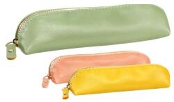 Junior Tolltartó - Színek (3 szín)