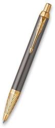 Parker Golyóstoll PARKER IM Premium Pioneers Collection Arrow GT, kék M