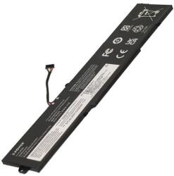 2-Power 2 TELJESÍTMÉNY Akkumulátor 11, 1 V 3600 mAh Lenovo 330-15ICH, Lenovo 330-17ICH 77055433