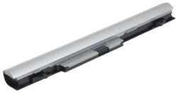 AVACOM akkumulátor HP ProBook 430 series Li-Ion 14.8 V 2600mAh készülékhez NOHP-P43N-N26