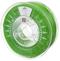 Spectrum Filament ASA 275 1000g, lime zöld, AKCIÓS