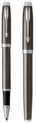 Parker Roller PARKER IM Dark Espresso CT