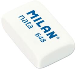 MILAN Gumi MILAN 648 Nata