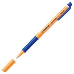 STABILO pointVisco géltoll kék