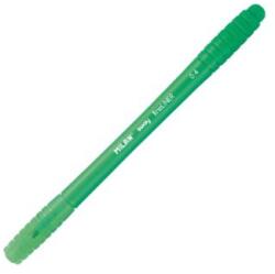 MILAN Bélés MILAN Sway Fineliner 0, 4 mm, zöld