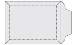 Papiernik Karton borítékok A4 360x275mm