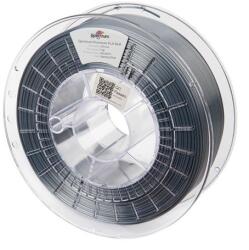 Spectrum Filament PLA selyem 1000g, sterling ezüst