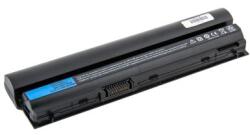 AVACOM akkumulátor Dell Latitude E6220, E6330 Li-Ion 11.1 V 4400mAh NODE-E62H-N22