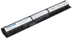 AVACOM akkumulátor HP 450 G3, 455 G3, 470 G3 Li-Ion 14.8 V 3200mAh 47Wh NOHP-45G3-P32