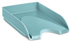 CEP CepPro maxi Riviera menta színű tárolódoboz