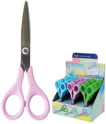 PLUS Corporation PLUS SC-155C-DP iskolai olló 155mm