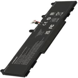 2-Power 2 TELJESÍTMÉNY 11, 4 V 4150 mAh akkumulátor HP EliteBook 1040 G9, HP EliteBook 845 G10, HP EliteBook 860 G9 77052525