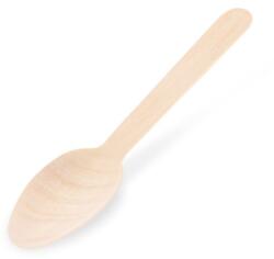 WIMEX Kanál (fa) 16cm `XL` [100 db]