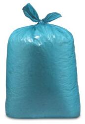 Wimex Szemeteszsák (LDPE) kék 70 x 110 cm 120L [25 db]