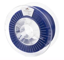 Spectrum Filament Prémium PLA 1000g, sötétkék