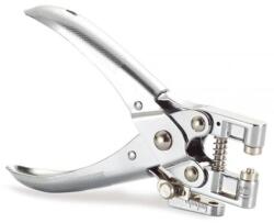  Szegecsfogó KW 9718 (9717)