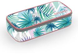 KARTON P+P JUMBO OXY Flowers tok