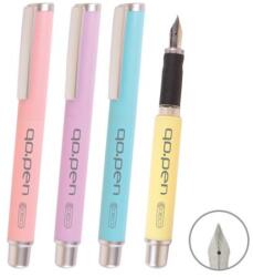 Cresco Go Pen golyóstoll - pasztell - tonerdepot - 1 350 Ft