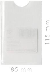 KOH-I-NOOR PVC tok KOH-I-NOOR 85 x 115 mm