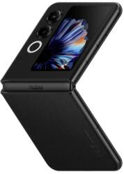 ZTE nubia Flip 2 5G 256GB 8GB RAM Dual Mobiltelefon