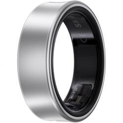 Samsung Inel inteligent Samsung Galaxy Ring size 5 Titanium Silver
