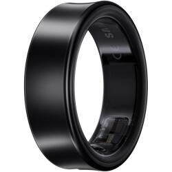 Samsung Inel inteligent Samsung Galaxy Ring size 6 Titanium Black