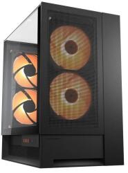 COUGAR OmnyX Black (CGR-2WA3B-RGB)