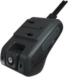 Jimi IoT JC261P