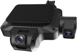 Jimi IoT JC450