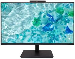 Acer B277UD6b UM.HB7EE.608 Monitor