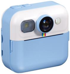 ColorWay CW-PHP01B Digitális fényképezőgép