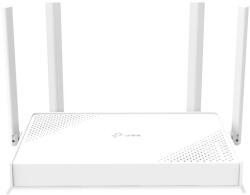 TP-Link Archer BE220W Router
