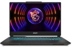 MSI Cyborg 15 A13VE-888 Notebook