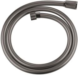 Grohe Silverflex furtun de duș 125 cm Hard Graphite 28362A01 (28362A01)