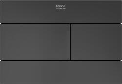 Roca Duplo S buton de spălare pentru WC || A890224304 (A890224304)