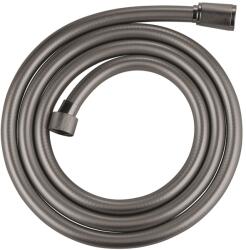 Grohe Silverflex furtun de duș 175 cm Hard Graphite 28388A01 (28388A01)