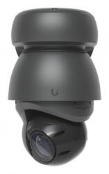 Ubiquiti UVC-AI-PTZ-B