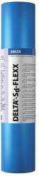 Dörken Delta Sd Flexx fólia (párazáró) 1, 5x50 m (60 g/m2)