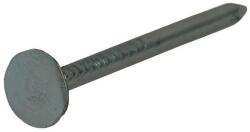 Larex Fatelep Szeg pala (horganyzott) 30 mm